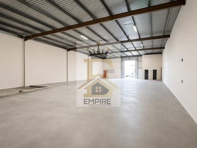 Склад в аренду в Индастриал Ариа, Шарджа - ca3d8095-f566-45af-ae00-da1cbd638f30. jpg Склад в аренду в Индастриал Ариа, Шарджа - ca3d8095-f566-45af-ae00-da1cbd638f30. jpg