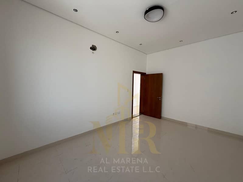 38 WhatsApp Image 2026-09-05 at 10.46. 36 PM. jpeg
