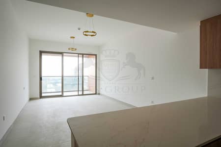 Appartement de 2 chambres à à louer à Dubai Maritime City, Dubai - ART02686. JPG Appartement de 2 chambres à à louer à Dubai Maritime City, Dubai - ART02686. JPG