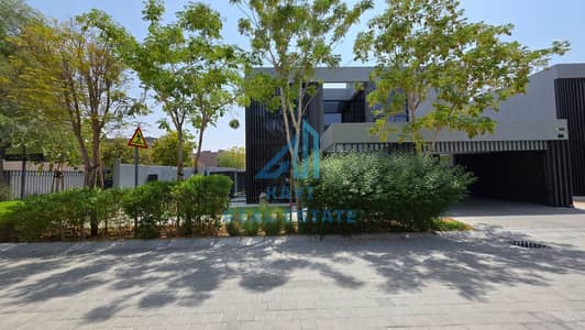 4 Schlafzimmer Villa zum zur Miete in Tilal City, Sharjah - WhatsApp Image 2026-09-05 at 2.58. 27 PM (1). jpeg