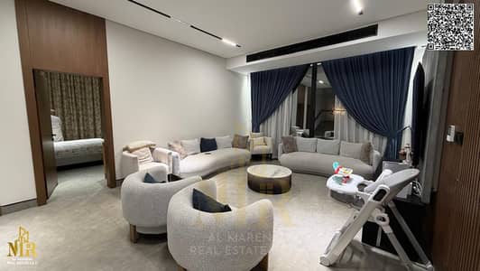 5 Camere Villa in vendita a Al Yasmeen, Ajman - WhatsApp Image 2026-06-09 at 10.15. 06. jpeg