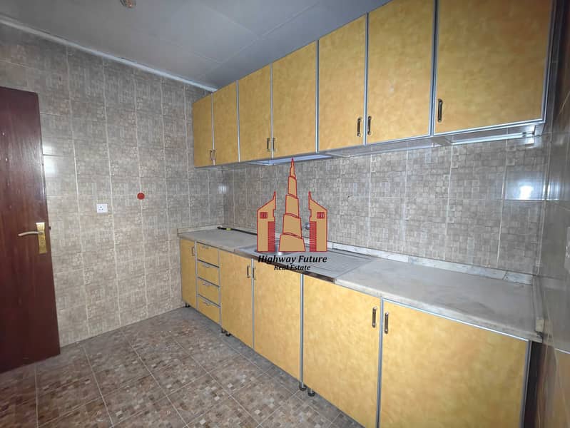 6 IMG20260518150239. jpg