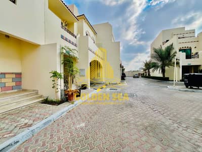 5 Slaapkamers Villa te Huur in Al Khalidiyah, Abu Dhabi - 1000235389. jpg 5 Slaapkamers Villa te Huur in Al Khalidiyah, Abu Dhabi - 1000235389. jpg