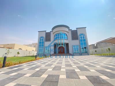4 Bedroom Villa for Rent in Al Suyoh, Sharjah - WhatsApp Image 2026-09-06 at 12.13. 50 AM. jpeg 4 Bedroom Villa for Rent in Al Suyoh, Sharjah - WhatsApp Image 2026-09-06 at 12.13. 50 AM. jpeg