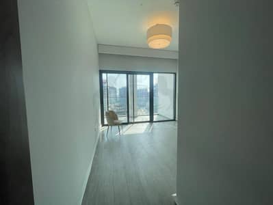 1 Bedroom Apartment for Rent in Business Bay, Dubai - WhatsApp Image 2026-01-08 at 12.21. 375. jpeg 1 Bedroom Apartment for Rent in Business Bay, Dubai - WhatsApp Image 2026-01-08 at 12.21. 375. jpeg