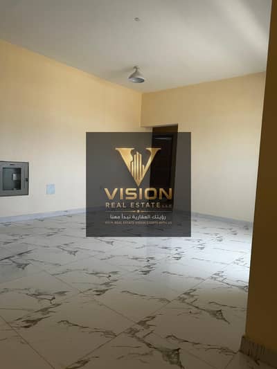 1 Camera Appartamento in affitto a Al Ramlah, Umm Al Quwain - WhatsApp Image 2026-06-17 at 11.12. 11 AM. jpeg