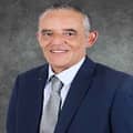 Abderraouf Miled Abderraouf Miled