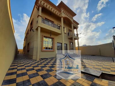 A large building area villa from the owner at a great price A large building area villa from the owner at a great price