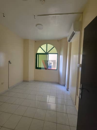Appartement de 1 chambre à à louer à Bu Tina, Sharjah - IMG-20260905-WA0035. jpg