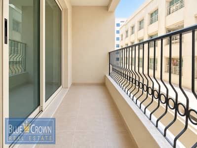 2 habitaciones Apartamento para en Alquiler en Bur Dubai, Dubai - 1000688160. jpg 2 habitaciones Apartamento para en Alquiler en Bur Dubai, Dubai - 1000688160. jpg