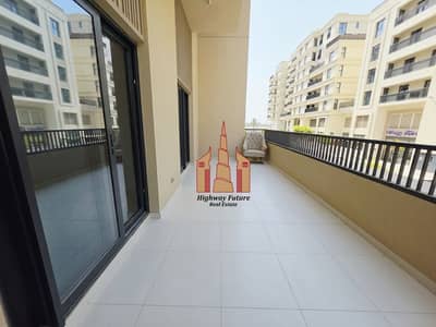 1 habitación Apartamento para en Alquiler en Al Khan, Sharjah - IMG_7736. jpg 1 habitación Apartamento para en Alquiler en Al Khan, Sharjah - IMG_7736. jpg