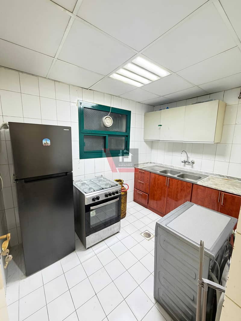 19 IMG-20260903-WA0042. jpg