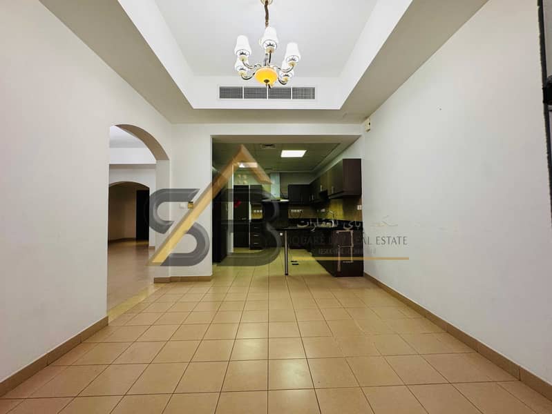 12 1000662487. jpg