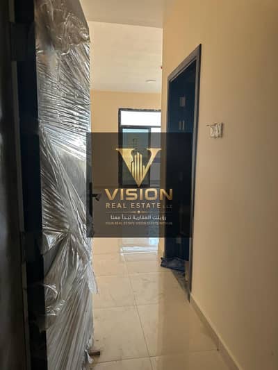 2 Bedroom Flat for Rent in Al Ramlah, Umm Al Quwain - WhatsApp Image 2026-08-31 at 10.38. 46 AM. jpeg 2 Bedroom Flat for Rent in Al Ramlah, Umm Al Quwain - WhatsApp Image 2026-08-31 at 10.38. 46 AM. jpeg