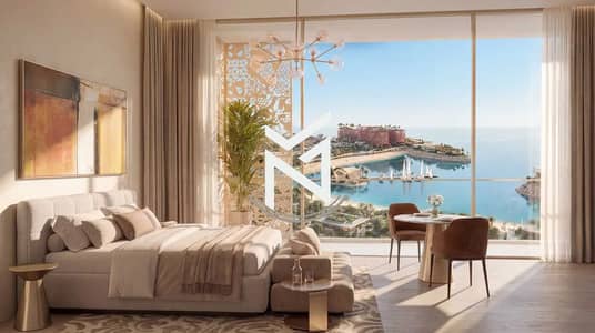 1 Bedroom Apartment for Sale in Al Mairid, Ras Al Khaimah - 862806876-1066x800. webp 1 Bedroom Apartment for Sale in Al Mairid, Ras Al Khaimah - 862806876-1066x800. webp