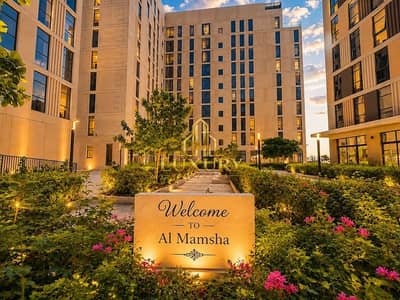 Studio for Rent in Muwaileh Commercial, Sharjah - WhatsApp Image 2026-08-26 at 16.49. 52. jpeg
