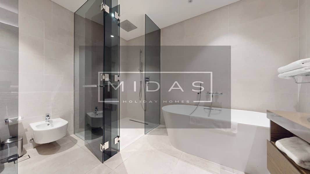 6 MIDAS-REAL-ESTATE-Jumeriah-Living-Marina-Gate-09042025_132826. jpg