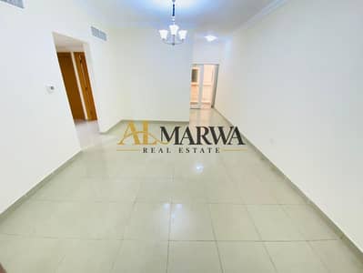 2 habitaciones Apartamento para en Alquiler en Al Nahda (Sharjah), Sharjah - 78945a61-6652-4588-9ebb-8bf8123a5436. jpg 2 habitaciones Apartamento para en Alquiler en Al Nahda (Sharjah), Sharjah - 78945a61-6652-4588-9ebb-8bf8123a5436. jpg