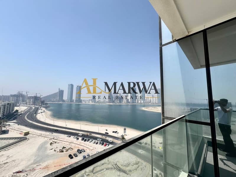 8 IMG_9307. jpg