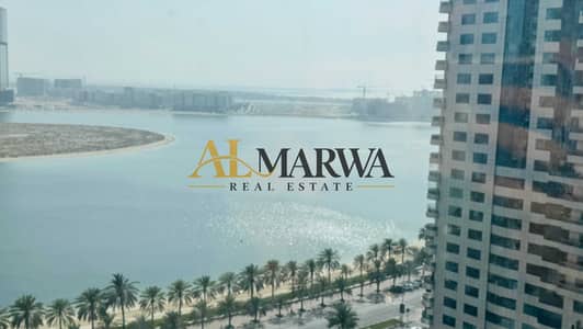 4 Schlafzimmer Wohnung zum zur Miete in Al Qasba, Sharjah - IMG_4505. jpg