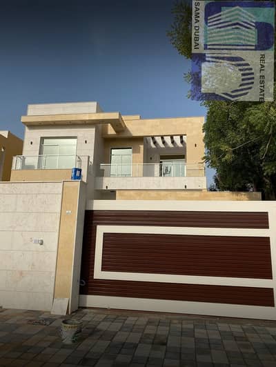 villa with the lowest prices, excellent location and a snapshot price villa with the lowest prices, excellent location and a snapshot price