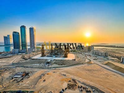 2 Bedroom Flat for Rent in Al Khan, Sharjah - c00d8a89-81e9-4a4f-8385-897ea44970c7. jpg 2 Bedroom Flat for Rent in Al Khan, Sharjah - c00d8a89-81e9-4a4f-8385-897ea44970c7. jpg