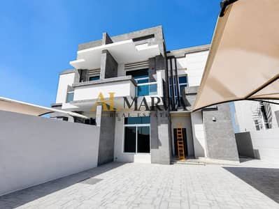 4 Bedroom Villa for Rent in Al Azra, Sharjah - CEF8954E-F7F9-4C4C-9F62-D2EB3B12AD1B. png 4 Bedroom Villa for Rent in Al Azra, Sharjah - CEF8954E-F7F9-4C4C-9F62-D2EB3B12AD1B. png