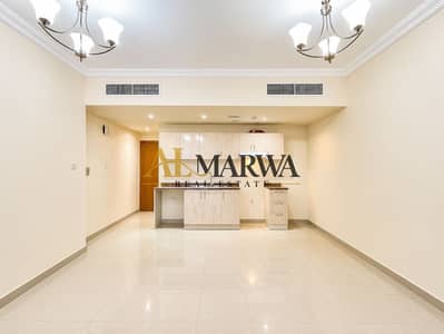 Estudio para en Alquiler en Al Nahda (Sharjah), Sharjah - 5C964F63-CE4C-4A1A-A440-BC9E8D2E94C0. png