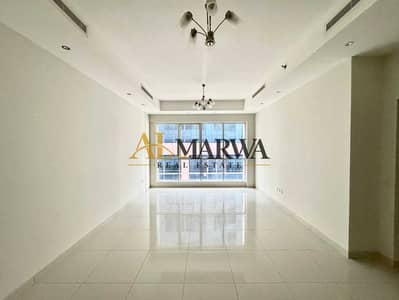 1 Schlafzimmer Wohnung zum zur Miete in Al Nahda (Sharjah), Sharjah - 82c4d68f-f6c0-47c8-b6bc-83da64667475. jpg