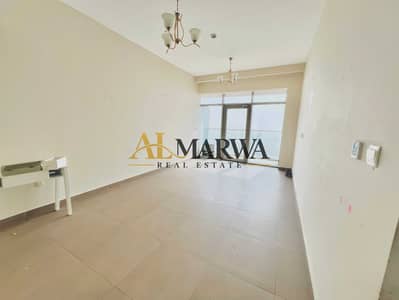 2 Schlafzimmer Wohnung zum Miete in Al Nahda (Sharjah), Sharjah - IMG_1849. jpg