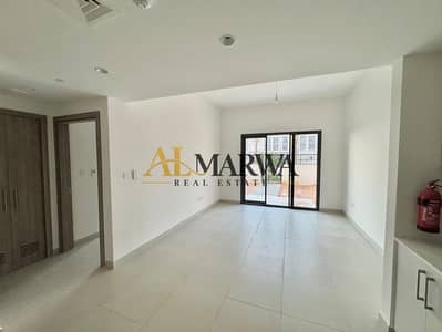 1 Camera Appartamento in vendita a Al Khan, Sharjah - 2bdba048-e008-45db-b82c-e39787432b21. jpg