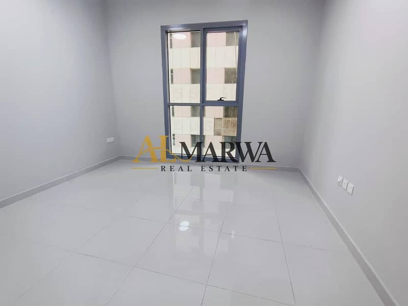 10 9119e6f4-3c84-489b-b521-9ab4f4a7f27f. jpg