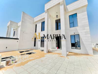 5 Bedroom Villa for Rent in Al Tay West, Sharjah - IMG_2080. jpg