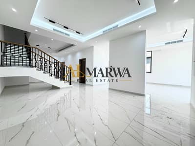 5 Bedroom Villa for Rent in Al Tay West, Sharjah - IMG_2066. jpg