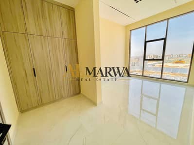 4 Bedroom Villa for Rent in Al Tay West, Sharjah - IMG_2560. jpeg