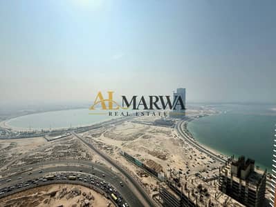 3 Camere Appartamento in affitto a Al Taawun, Sharjah - IMG-20260901-WA0058. jpg