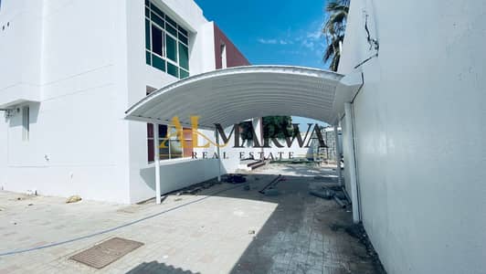 4 Bedroom Villa for Rent in Al Sabkha, Sharjah - IMG_0981. jpeg