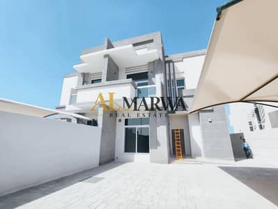 4 Bedroom Villa for Rent in Al Azra, Sharjah - c67a05e1-78cb-41e2-88b4-d766eb7afbc8. jpg 4 Bedroom Villa for Rent in Al Azra, Sharjah - c67a05e1-78cb-41e2-88b4-d766eb7afbc8. jpg