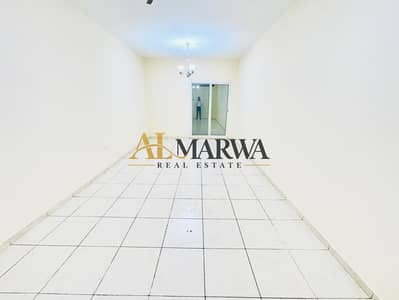 3 habitaciones Apartamento para en Alquiler en Al Nahda (Sharjah), Sharjah - 5ec74c2d-cdf6-4283-a5e4-c9ea7587a939. jpg 3 habitaciones Apartamento para en Alquiler en Al Nahda (Sharjah), Sharjah - 5ec74c2d-cdf6-4283-a5e4-c9ea7587a939. jpg