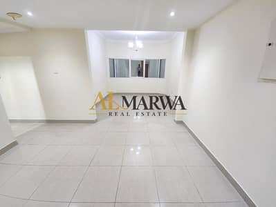 2 Bedroom Flat for Rent in Al Nahda (Sharjah), Sharjah - c4d09580-811f-4b55-8925-38a639488f81. jpg