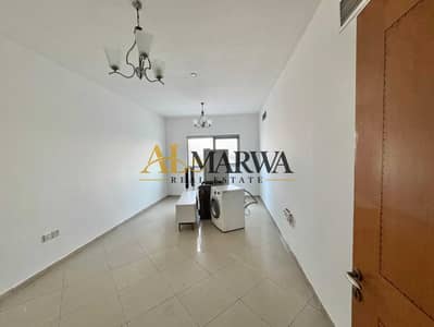 2 Bedroom Apartment for Rent in Al Nahda (Sharjah), Sharjah - ab6cd4b0-3810-4c5e-aa97-d5a689c7c033. jpg