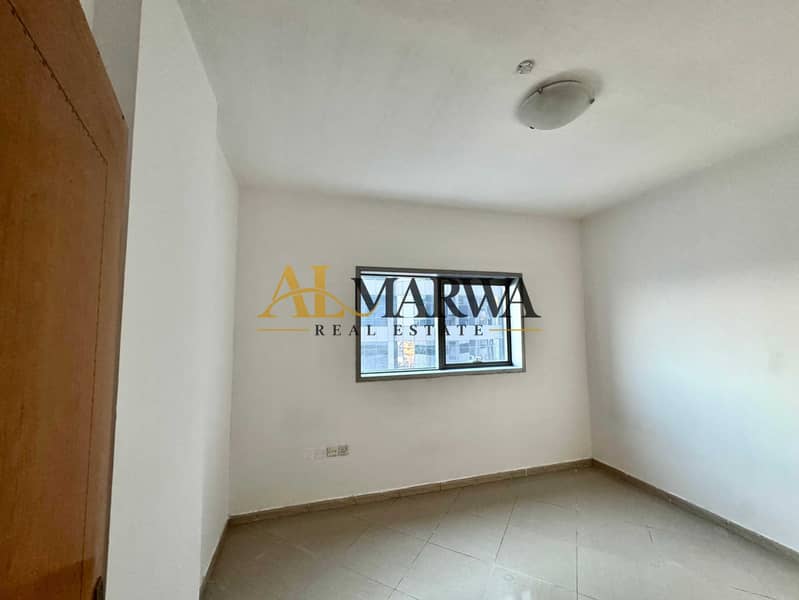 7 a09dbed8-ad85-44ef-867e-d116684afd3e. jpg