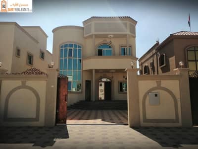 Personal villa opposite the mosque of Superdelux finishing behind Nesto Mall Personal villa opposite the mosque of Superdelux finishing behind Nesto Mall