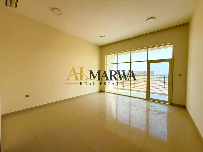 19 eedcddd1-4bff-4950-840c-e69bd02f91f0. jpeg