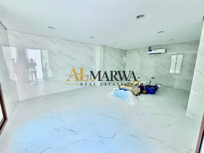22 bd64b9e1-5a36-4b6f-abc8-73c68a7436f5. jpeg