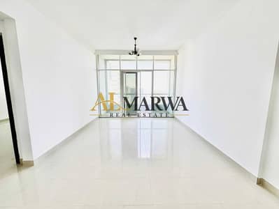 Studio for Rent in Al Taawun, Sharjah - IMG_1652. jpg