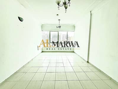 1 Camera Appartamento in affitto a Al Taawun, Sharjah - 0680eee7-5ebd-45e4-99c2-67a264b1f1fb. jpg