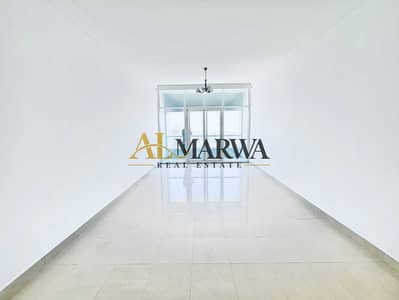 2 Camere Appartamento in affitto a Al Taawun, Sharjah - IMG_3645. jpg