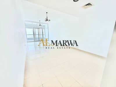 3 Camere Appartamento in affitto a Al Taawun, Sharjah - IMG_5291. jpg
