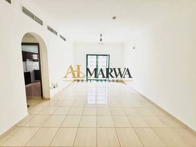 2 Bedroom Flat for Rent in Al Taawun, Sharjah - IMG_0484. jpg 2 Bedroom Flat for Rent in Al Taawun, Sharjah - IMG_0484. jpg